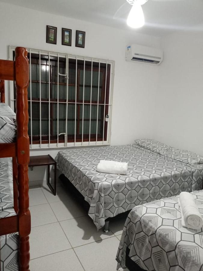 Villa Casa Do Tio Eri - Geriba - 100 Metros Da Praia Búzios Exterior foto